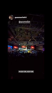 5.5K views · 181 reactions | AY COMEDIAN on Reels | Facebook