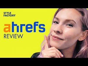 Ahrefs Review (2026) — All the Pros and Cons Explained