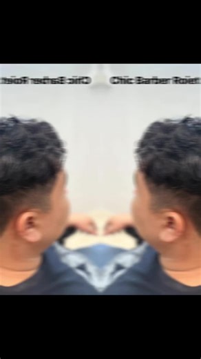 Chic Hair 101 บน TikTok