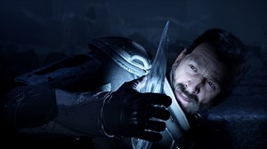 Unreal Engine 5 oficialmente lançado