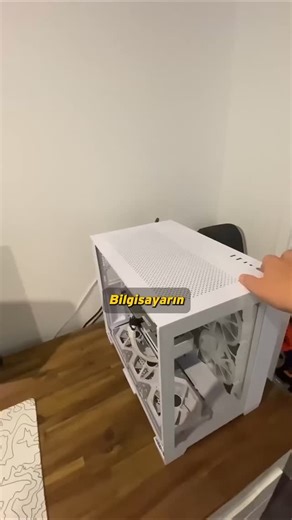 Mustafa Bozkurt on Instagram: "Windowsta bir işe yaramayan arka planda çalışan gereksiz programları kapatın bu tarz videoların devamı gelmesini için beğenmeyi ve takip etmeyi unutmayın saygılarımla #anakarttamiri #onarım #repair #yazılım #tamir #ssd #teknoloji #windows10 #format #windows10 #format #termalmacun #bilgisayarci #bilgisayarprogramcılığı #window7 #xp #linux #ipucu #bio #bilgi"