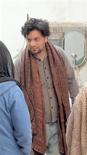 Lyari❌ pyari✅🤣😂#feelmuneeb #humor #comedy #funny #viral #trending #husbandwife #dhurandhar