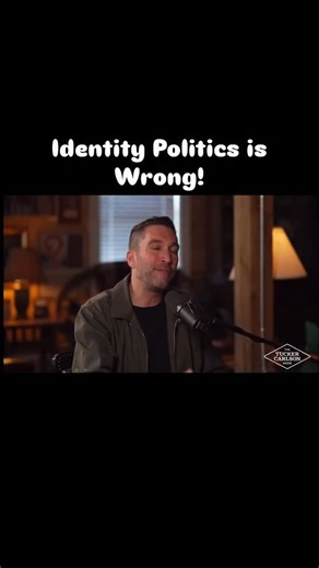 130K views · 3.5K reactions |  Dave Smith & Tucker Carlson discuss Identity Politics being TOXIC And Ben Shapiro’s Deep in the Game! libertarian Dave Smith shreds the divisive identity game, calling out Shapiro’s selective outrage as peak hypocrisy. Unity over labels who’s with Dave? #DaveSmith #TuckerCarlson #IdentityPolitics #BenShapiro #LibertarianTruth #ConservativeHypocrisy #TuckerCarlsonShow #PoliticalDebate #AmericaFirst #nomoredivision | Unbiased Uncensored | Facebook