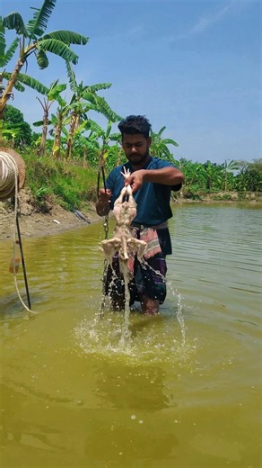 🐠🎣 Fishing shorts hook bait video #shorts #short #shortvideo #viral #viralvideo #fishingbait #fish