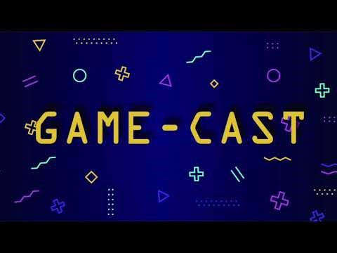 Gamecast episodio 22: preguntas y respuestas 