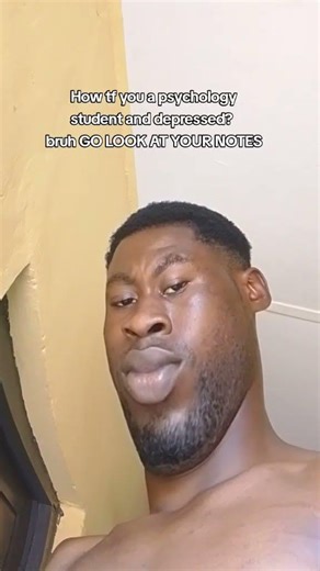 psychology student meme... #relatable #studentlife #psychologystudent #viralshorts