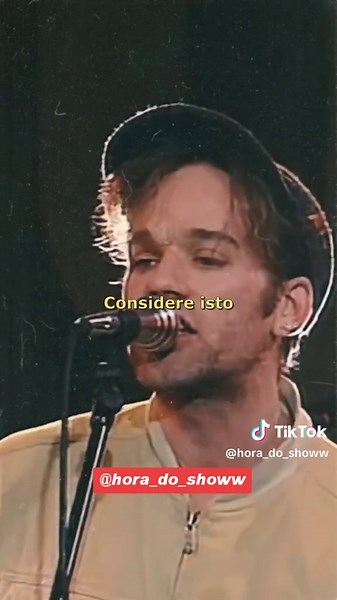 Losing My Religion: A Nostalgic Pop Rock Classic