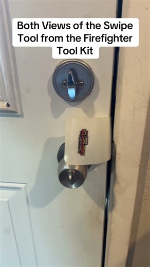 Shocking Truth: Why Unlocked Deadbolts Fail Home Security #HomeSecurity #SafetyTips