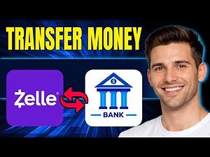 How to Use Zelle to Transfer Money Between Banks (2026)