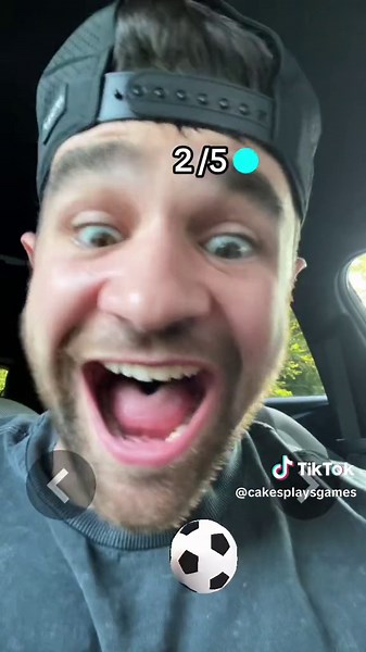 Challenging Gameplay of Sliding Puzzle - Can You Get to the End?