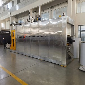 [Hot Item] Precision Egg Injection System for Quality Dosing Solutions