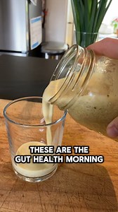 Check out our story! | The Forgotten Home Apothecary