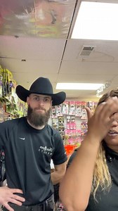 2K views · 21 reactions | Hair Queen Beauty Meridian MS on Reels | Facebook