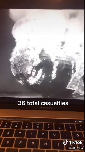 The Hindenburg disaster. #hindenburg #disasters #historyfacts