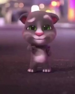 1.1K reactions · 1.4K shares | Enjoy Making Magic Video in Likee Global App & Find Your Friends Now Click ⬇ ⬇ | Likee | Facebook