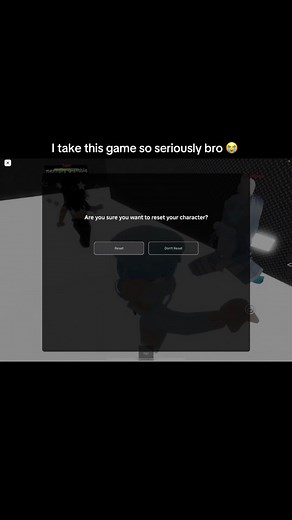 Roblox Infectious Smile: A Serious Game With Knives