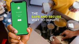 1.4K views · 48 reactions | Change the way you make donations, safely and conveniently with the Karri app powered by Nedbank. Start using the Karri app today: https://karri.co.za/startusingkarri/ #LetsChangeMoneyHabits | Nedbank | Facebook