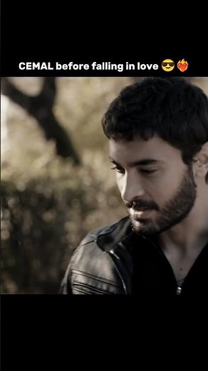 CEMAL BEFORE vs AFTER 😭 #arafta #turkishseries #turkishseries #viral #ytshorts #dramaedit