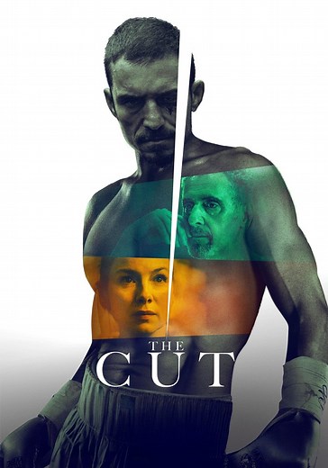 The Cut streaming: where to watch movie online?