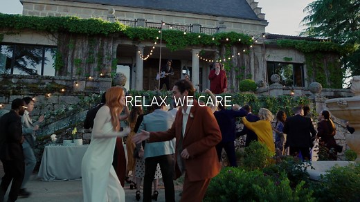 3.1K views · 36 reactions | Breakdowns can happen anytime, but with...