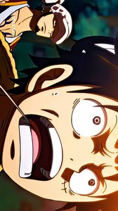 BleedOtaku on Instagram: "Luffy rage when kaido attacked his crew!🔥 For more anime/gaming video follow @animeartful 🌹 Dm for paid video edits! - #anime #animeart #animeedits #animelover #luffy #onepiece #onepiecefan #amv #amvedit #edits #videoedits #joyboy #bigmom #kaido #animelife"