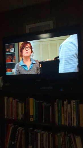 DIARY OF A WIMPY KID RODRICK RULES DELETE SCENES DAD'S WORRIED