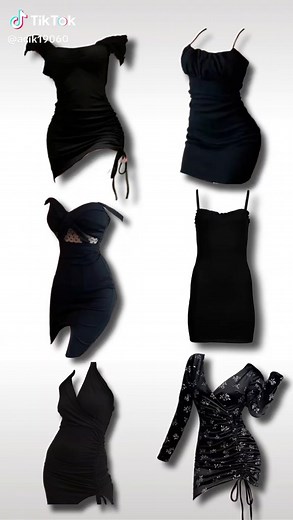 Sexy dress press body #sexidress #dressbodyfit #minidress #minidressexi