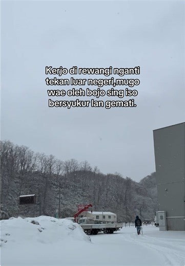 Nek gur modal ayu yoo wes akeh🙏🏻 #blora24jam #kenshuseijapan🇮🇩🇯🇵🎌