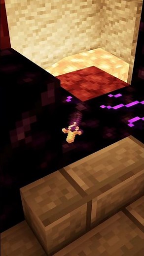 Tools That Look Straight Out of Fiction ✨