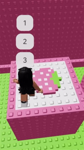 #robloxbabi⭐️💐 #global #დამაფოლოვეთ😩 #დამაფოლოვეთ🙏🥰 #გთხოვფორიუზეგაუშვი😔💔😖 #ფორიუზეაააააააა💕 #აქტივიმინდა🦋💖 #მიყვარხართ🥰♥️ #ფორიუმეთქიიიიიიიიიიიი💖 #foryou