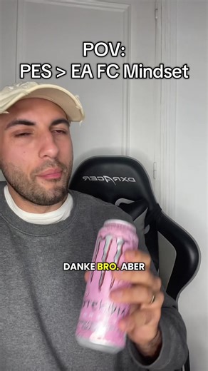 Why PES is Better Than EA FC: A Football Perspective