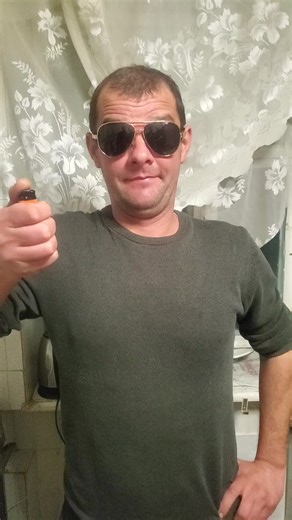 Meal Preparation: Step-by-Step Cooking Guide