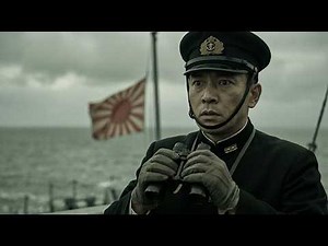 The Battle Where Japanese Confidence Collapsed in Eight Seconds