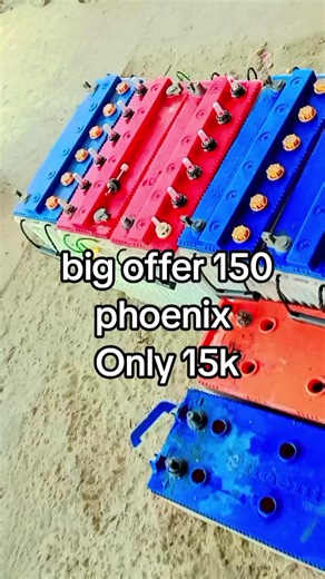 wtsp 03339023260#viral #foruyou #foryou #Room #moor @Sail Khan @Khan Saab @Mardanمردان @Ibrahim Khan @فواد خان سولر انرجی کنسلٹنٹ @Makkah battrey works @M ISMAIL @Safi Ullah @👑🔹Salman.King🔹👑 @Hamza khan 🇵🇰👁👁🌷🌷 @( F Ä ح Ä Đ ● Ã ل Ī )