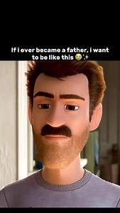 13K views · 3K reactions |  Riley’s First Date? is a 2015 Pixar...