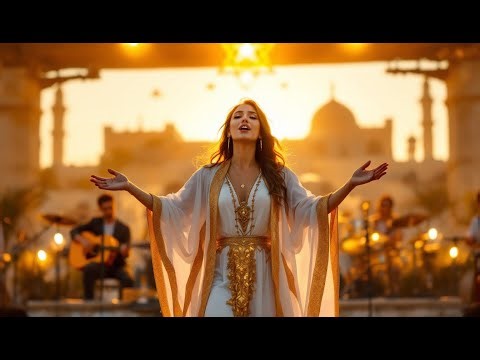 Unveiling Shalom Israel: Inside the Forbidden World of Hebrew Worship