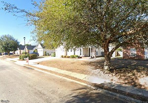 400 3rd Loop Rd, Florence, SC 29505 | Homes.com