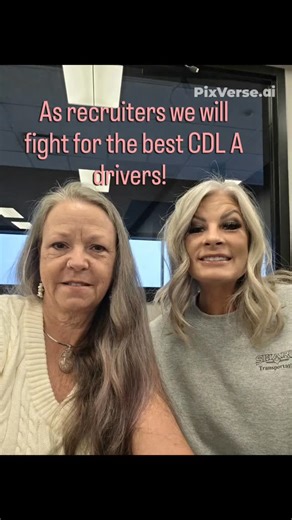 Hiring CDL A drivers in the 11 western! Come run great miles, with newer equipment, 24-7 support, full benefits, weekly direct deposit, reefers and dry vans. Call us 435-245-6053 #sharpdrivers #sharptransportation #drivesharpsmart #bestcompanies #nowhiring #socialmediamarketing | Sharp Transportation