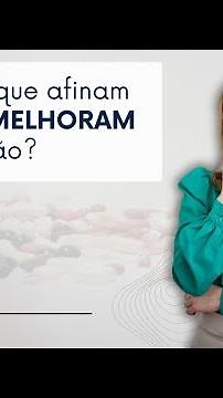 Remédios que afinam o sangue melhoram a circulação? - Dra. Nayara Cioffi Batagini