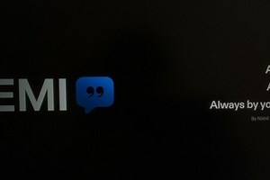 EMI - Emotional and Mental Intelligence