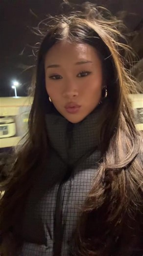 Managing Bad Hair Days Effectively