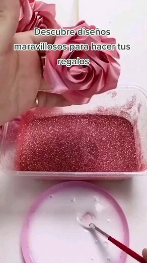 172K views · 5.6K reactions | Manu Academy on Reels | Facebook