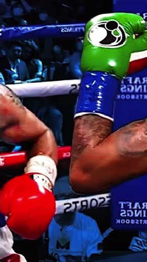 Manny Pacquiao vs Erik Morales I – Full Fight Highlights 4K Epic War
