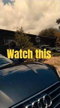 #ynwbslime cooked this #chorus 👀? #lyriclounge #shorts #edit #ynwmelly (THATS THE TITLE)