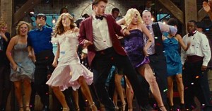 7 Filmes sobre dança disponíveis na Netflix para assistir com a família