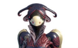 warframe mirage(小丑）战甲获取流程实况