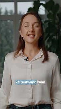 GOÄ-Abrechnungstipp - Schilddrüsen- und Oberbauschsonographie in einer Sitzung richtig abrechnen