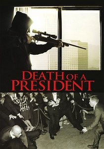 Death of a President