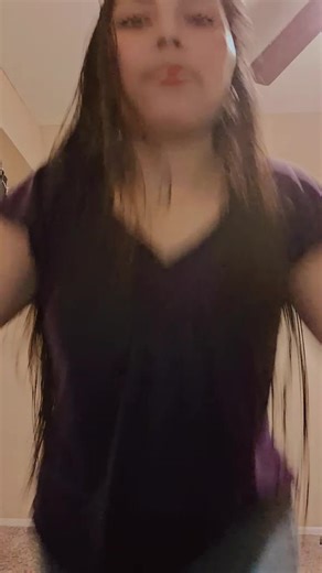 Maximize Your Earnings with the Live Incentive Program