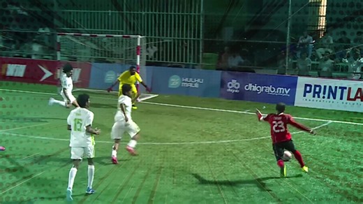 11K views · 27 reactions | The leaderboard is heating up! Here are your TOP 5 Fan Favorites — keep voting, keep cheering! Scan the QR code now!  Or click the link: https://live.maldivestv.mv/air-store.html | YES | Facebook